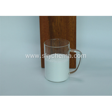 Low Cost Silica Dioxide Agent Used For Ink